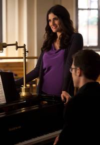 Кадр Лузеры