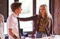 Кадр Полицейский с Рублёвки