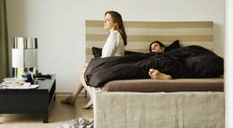 Кадр из фильма "Am Hang" - 2