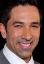 Шелдон Тернер фото