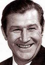 Алексей Бахарь фото