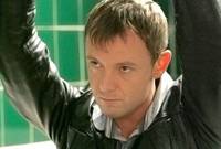 Кадр Жизнь на Марсе