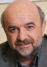 Микель Лехарса фото