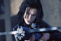 Кадр Другой мир 2: Эволюция