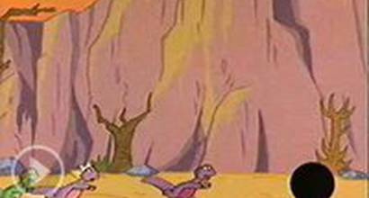 Вступительные титры