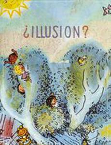 Иллюзия