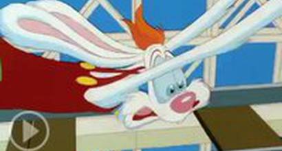 Мультфильм 