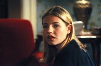 Кадр Предание