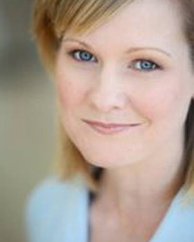 Робин Линч фото