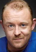 Нилл Флеминг фото