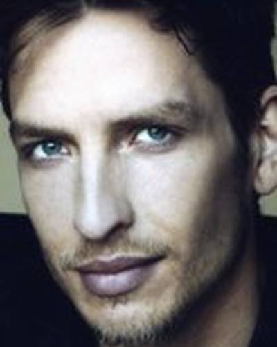 Жорж Гэй фото