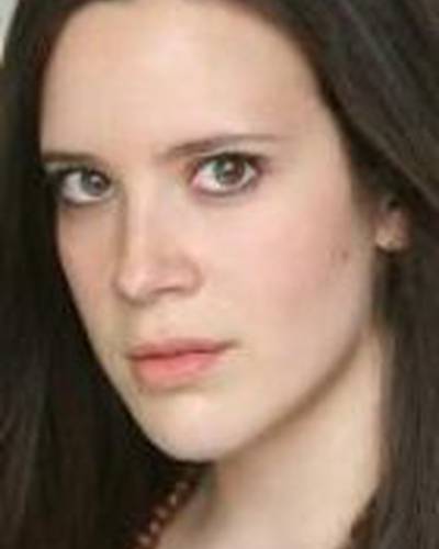 Элана Кадиз фото