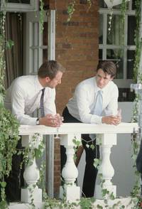 Кадр Жених напрокат