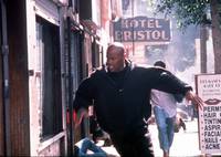 Кадр Особо опасный преступник