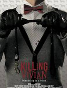 Killing Vivian