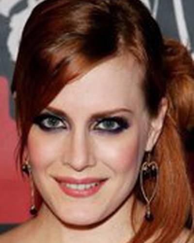 Эна Матроник фото