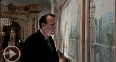 Трейлер (украинский перевод от oKino.ua) 