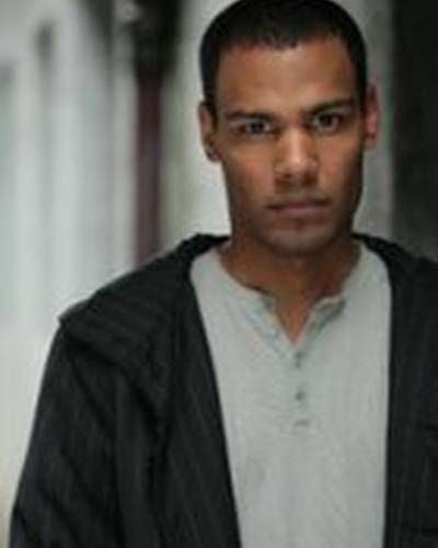 П.Дж. Принсло фото