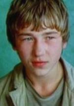 Сергей Наумов фото