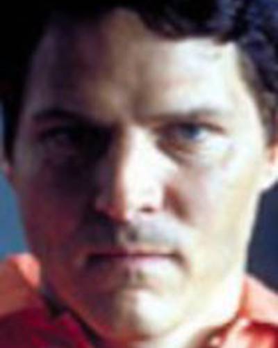 Мэттью Брайт фото