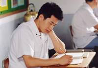 Кадр Однажды в школе