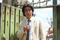 Кадр Орудие смерти