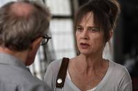 Кадр Римские приключения