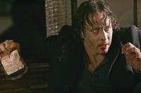 Кадр Лунный свет