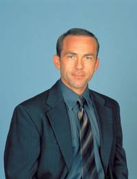 Кадр Спецгруппа