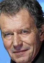 Стал Бьорхог фото