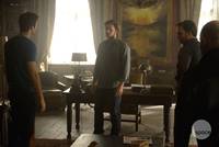 Кадр Укушенная