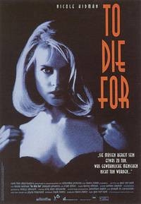 Постер Умереть во имя