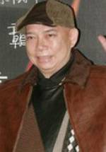 Йут Феи Вонг фото