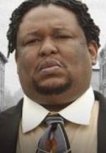 Роберт Ф. Чю фото