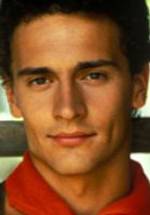 Марти Стивенс фото