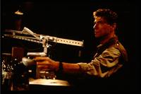 Кадр Генозавр (видео)