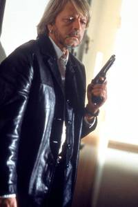 Кадр Ограбление по-французски