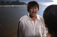 Кадр Учителю с любовью