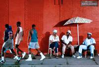 Кадр Делай как надо