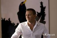 Кадр Воспоминания неудачника