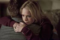 Кадр Тайный круг