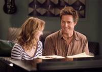 Кадр С глаз – долой, из чарта – вон!