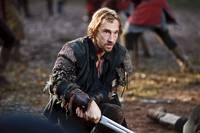 Кадр Мерлин