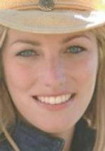 Одра Дж. Уайт фото