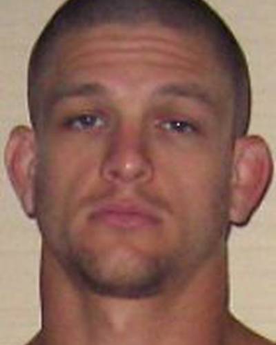 Майк Пайл фото