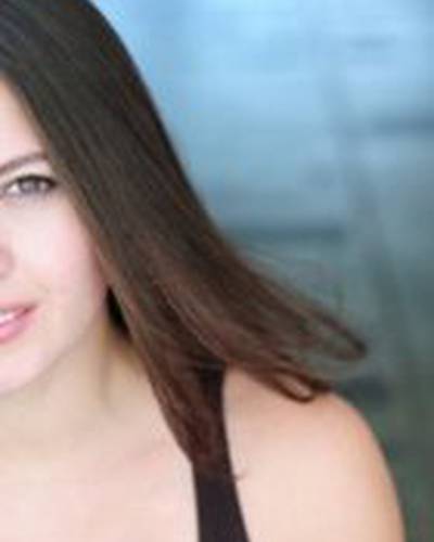 Сахара Доун Или фото