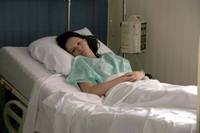 Кадр Стефани Дейли