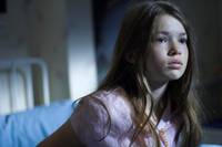 Кадр Макс Мински и я