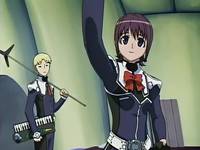 Кадр Космическая Стеллвия