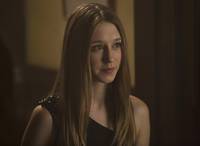 Кадр Американская история ужасов